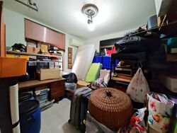 Opera Estate (D15), Semi-Detached #605311571